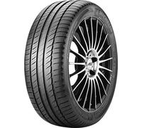 Michelin Primacy HP 245/40R17 91W FSL GRNX MO DOT23