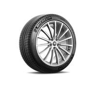 Michelin Primacy Hp Mo 225/45/R17 91W -Neumático de Verano- B/E/70