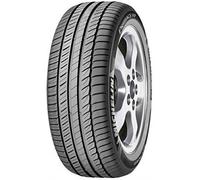 Michelin Primacy Hp Mo 225/45/R17 91W -Neumático de Verano- B/E/70