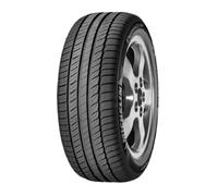 Michelin Primacy HP 245/40R17 91W FSL GRNX MO