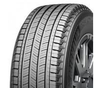 Michelin Primacy LTX 275/60R22 125/122S TPC XL M+S TL
