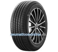 Michelin Primacy Tour A/S 265/45ZR21 108Y XL Acoustic BSW