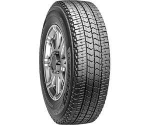 Michelin Primacy XC 265/60R18 110H M+S TL