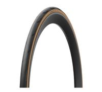 Michelin Pro 5 700C X 30 Tubeless Road Tyre 700C x 30