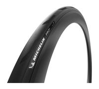 Michelin Pro 5 700C X 35 Tubeless Road Tyre 700C x 35