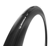 Michelin PRO5 TLR - Neumáticos de carretera 700x35C plegables sin cámara | neumáticos de bicicleta