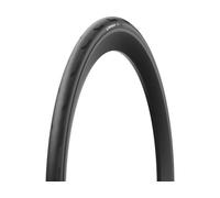Michelin PRO5 TS TLR Neumático Plegable de 28" negro