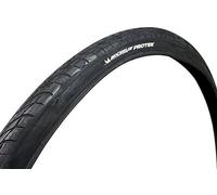 MICHELIN Protek - Cubierta de Ciclismo 700X35C Protek