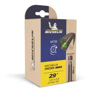 Michelin Protek Max MTB Inner Tube 27.5 x 2.4-3.1 (STD 48mm)