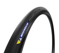 Michelin PROTEZIONE POTENZA PNEUMATICI 700X30C NERO TS TLR