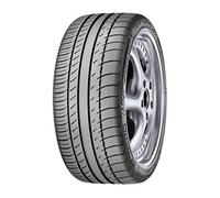 Michelin Ps2 N2 305/30/R19 102Y -Neumático de Verano- B/E/74