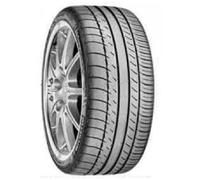 Michelin Pilot Sport PS2 ( 255/40 ZR17 (94Y) N3 )