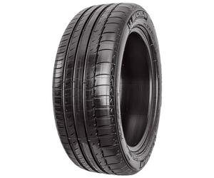 Michelin Ps2 N4 XL 235/40/R18 95Y -Neumático de Verano- B/E/69