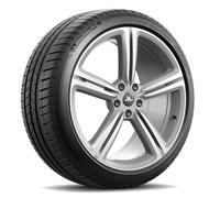 Michelin Ps3 Mo1 XL 285/35/R18 101Y -Neumático de Verano- A/E/72