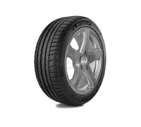 Neumático Michelin Pilot Sport 4 275/40 Zr20 106 Y Xl N0