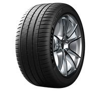 Michelin Pilot Sport 4 S 295/30R20 101Y MO1 XL