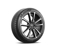 Michelin Ps4 S XL 225/45/R19 96Y -Neumático de Verano- B/C/75