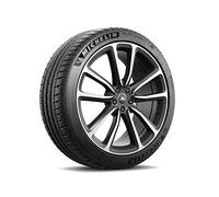 Michelin Pilot Sport 4 S 235/45R20 100Y XL