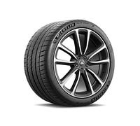 Michelin Pilot Sport 4 S 325/30R19 105Y XL