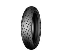 Neumático Moto Michelin Pilot Street 2.75 - 18 42 P Tl/tt Delantero