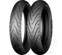 Neumático Michelin Pilot Street 80/90-16 48S
