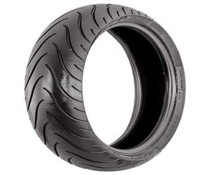 MICHELIN PSTRAD 120/70R17 58H TL/TT