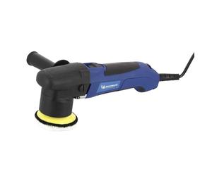 MICHELIN Pulidora (Ref: 008524)