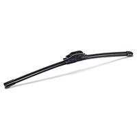 Michelin Radius Beam Limpiaparabrisas 21"/530mm