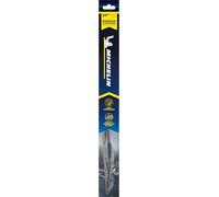 MICHELIN Wipers ST43 Limpiaparabrisas