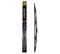 Michelin Radius Standard 550MM Escobilla Limpiaparabrisas Convencional frontal (1 piece)