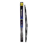 Michelin Radius Standard 650MM Escobilla Limpiaparabrisas Convencional frontal (1 piece)