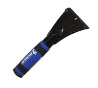 MICHELIN Raspador de hielo (Ref: 009490)