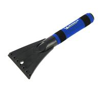 MICHELIN Rasqueta Quita- Hielo