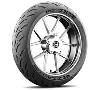 Hankook iON evo SUV (IK01A) (285/35 R22 106W)
