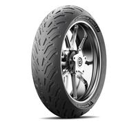 Michelin Road 6 190/55ZR17 75W GT Rear