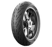 NEUMATICOS DE VERANO HANKOOK 255/45 R19 104W K127 VENTUS S1 EVO3 SILENT (T0)XL