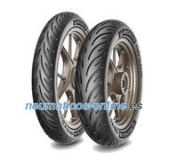 Michelin Road Classic ( 110/80B17 TL 57V M/C, Rueda delantera )