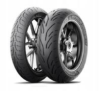 NEUMATICOS MICHELIN 200/55 R16 77H ROAD W GT