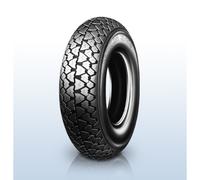 Neumático de Scooter Michelin S83 Retro