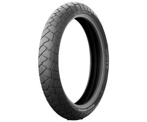 MICHELIN SCHR ADV 120/70R19 60V TL