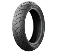 Michelin Scorcher Adventure ( 170/60 R17 TL 72V Rueda trasera, M/C )