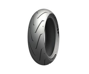 MICHELIN SCHR SP F 120/70ZR17 (58W) TL