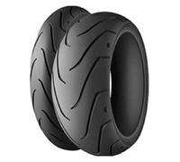 Michelin Scorcher 11 240/40R18 79V M/C Trasero