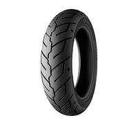 Michelin Scorcher 31 Reinf - 180/71/R16 81H - E/C/73dB - Neumáticos Verano (Moto)