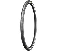 Michelin Shimano - Cámara, 650 x 18-23c, válvula de 60 mm Unisex Adulto