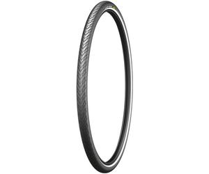 Michelin Shimano - Cámara, 650 x 18-23c, válvula de 60 mm Unisex Adulto