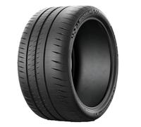 Michelin Sport Cup 2 Mo1 XL 285/30/R20 99Y -Neumático de Verano- C/E/72