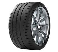 Michelin Sport Cup 2 XL 235/35/R19 91Y -Neumático de Verano- C/E/71
