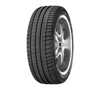 Michelin Sport P. 3 Ao XL 215/45/R16 90V -Neumático de Verano- B/E/71