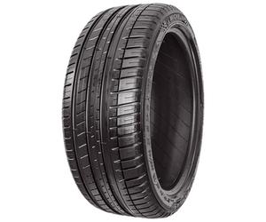 Michelin Sport P. 3 Ao XL 215/45/R16 90V -Neumático de Verano- B/E/71